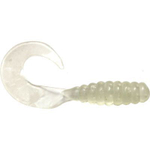 Мягкая приманка для рыбалки Твистер SIWEIDA