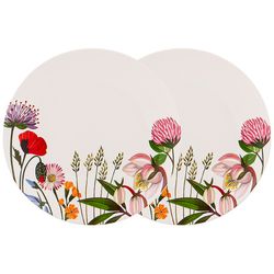 Flower Field