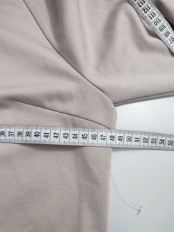 Свитшот Personage из хлопка 42 размер, новый