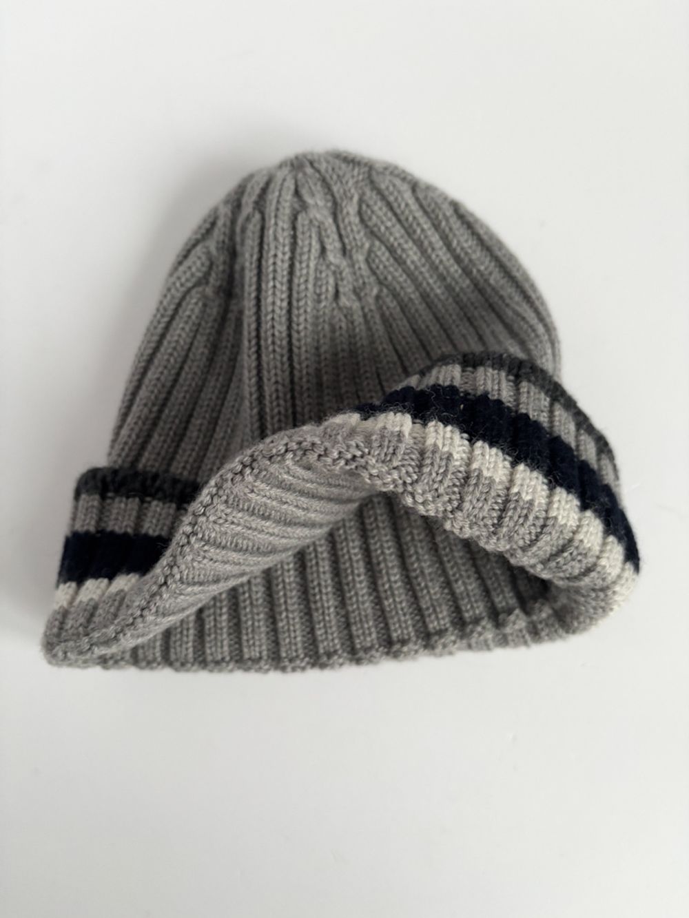 Шерстяная шапка Dolce & Gabbana, 104