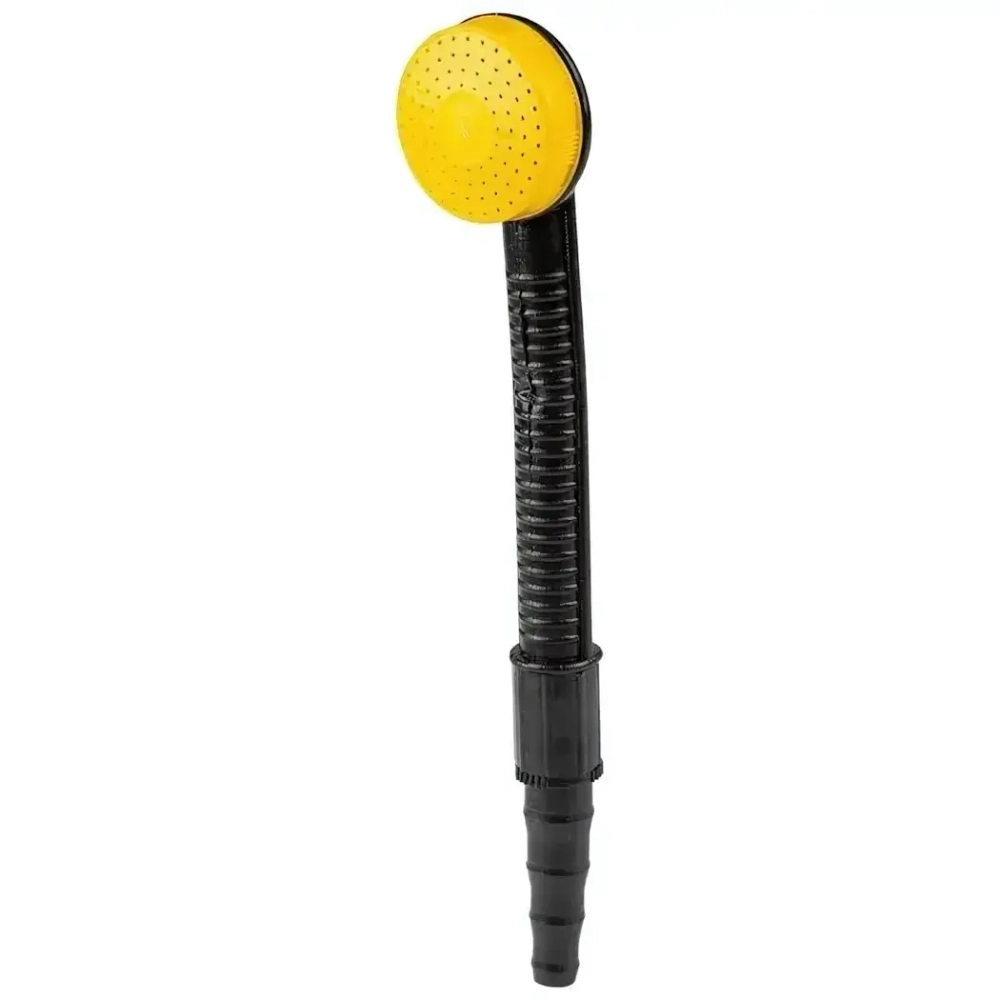 Душ для полива (Д=50мм) арт.Д1