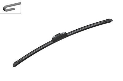 BOSCH - 3397008937-BOC - Wiper Blade