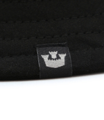 Шляпа Goorin Bros. - черный(105-0128)