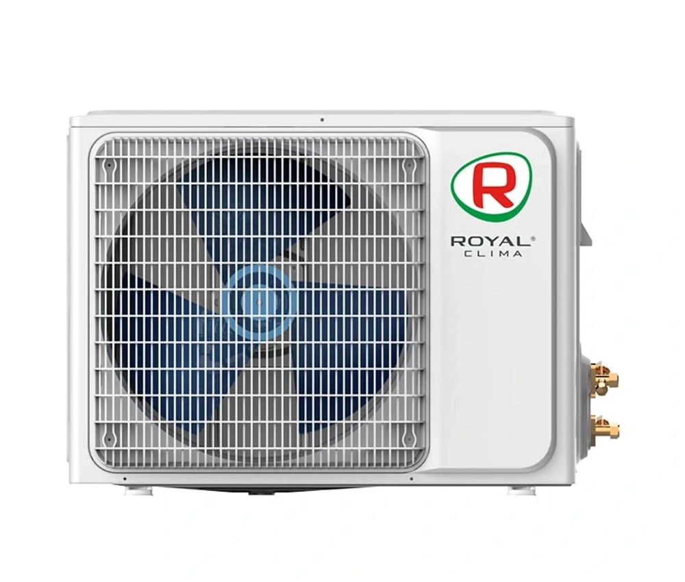 Royal Clima RC-VX70HN