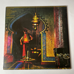 Винтажная виниловая пластинка LP Electric Light Orchestra Discovery (Japan 1979) (No Obi) Shine A Little Love