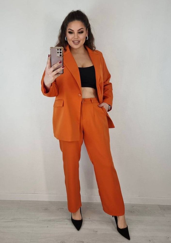 Комплект двойка 887-1 Fabrika