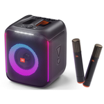 Колонка портативная JBL Partybox Encore