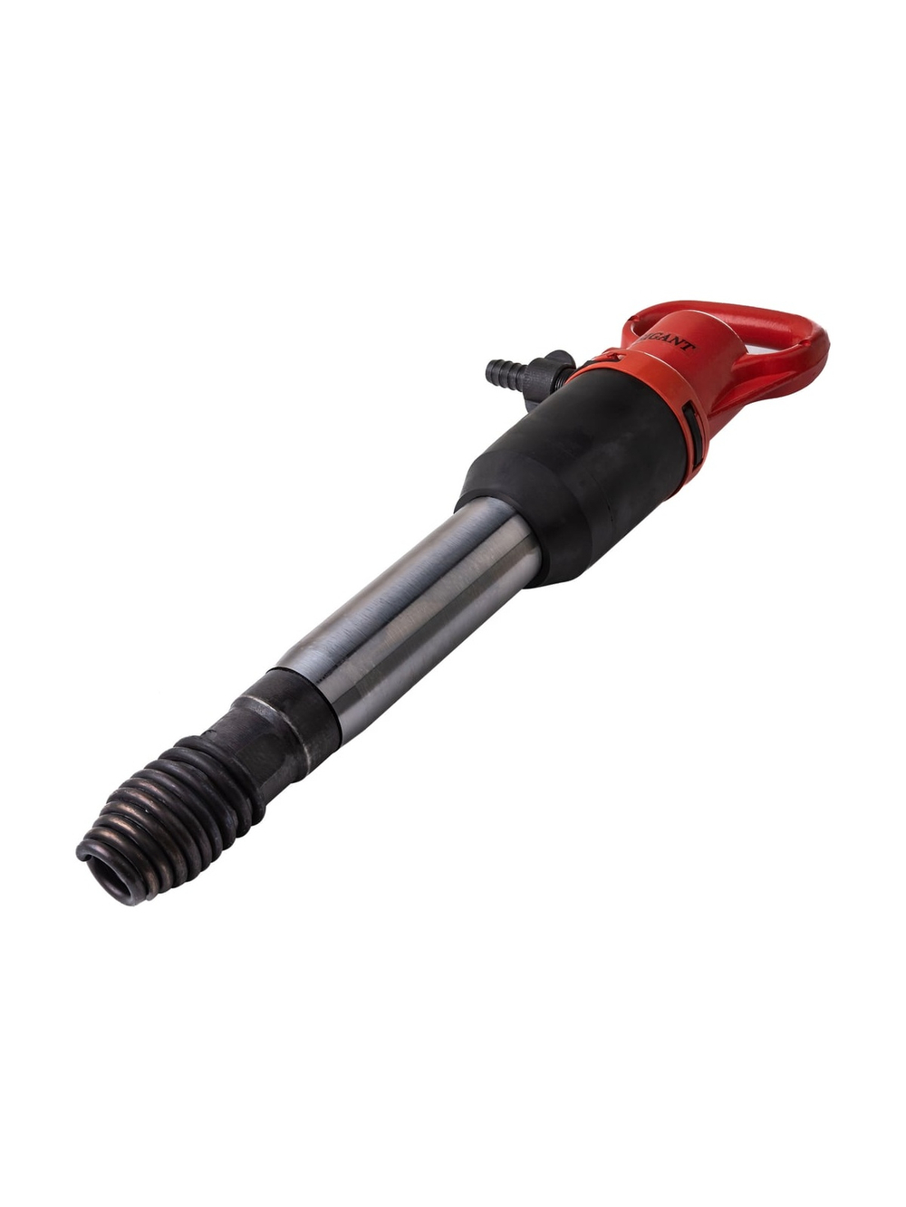 Отбойный молоток (48 Дж; хвоствик 24х70 мм) Gigant MOP3