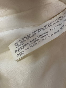 Костюм Zara