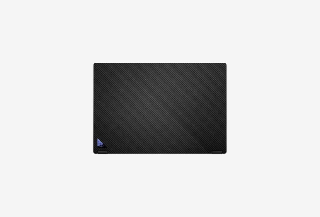 GV601VV-NF055_1525705081129