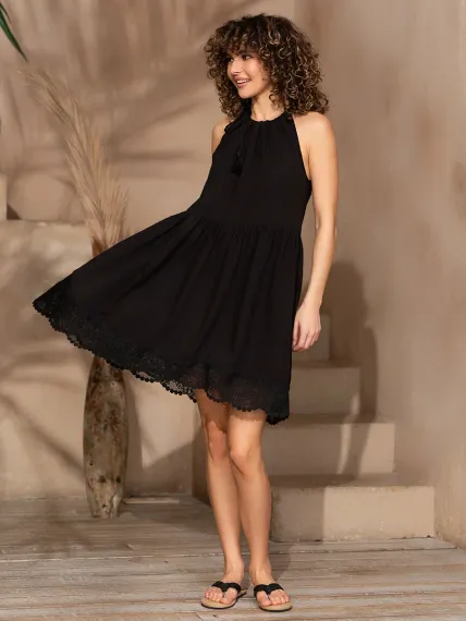 Сарафан MIA-Amore Larnaca 5750