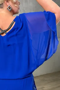 Костюм 5615 Fabrika