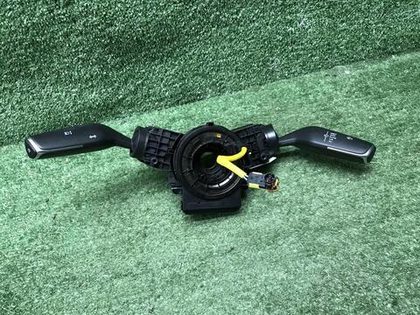 Подрулевые переключатели Changan Uni-T (2020-н.в.)