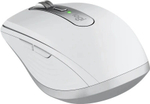 Мышь Wireless Logitech MX Anywhere 3S