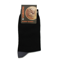 Носки и гамаши