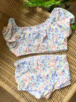 Купальник Janie and Jack