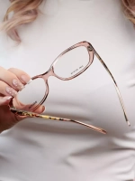 Оправа для очков для зрения