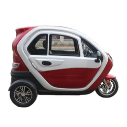 Электрический автомобиль super ver578