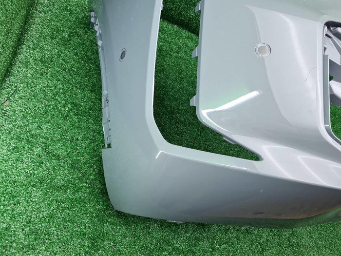 Бампер передний BMW X5 G05 (2023-н.в.) M-paket