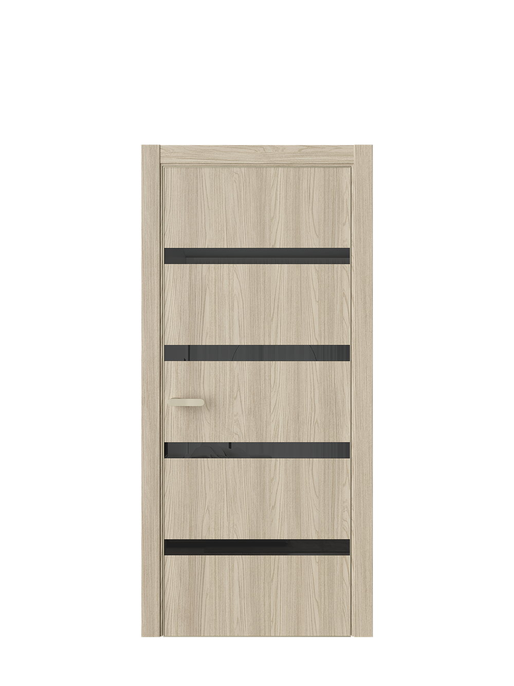 Межкомнатная дверь U31