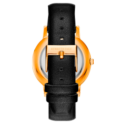 Kenneth Cole KC15202002