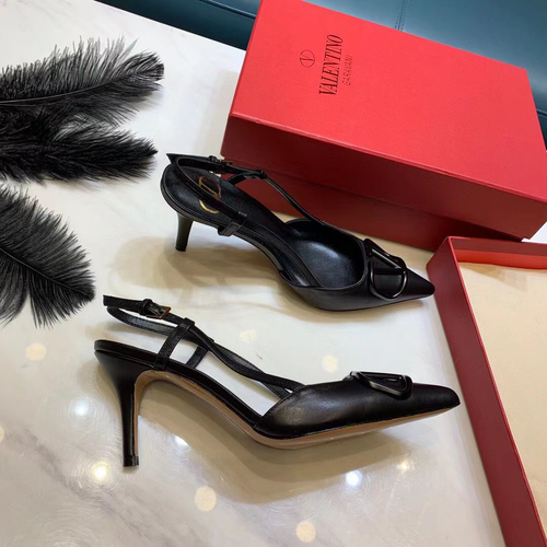 Туфли Valentino