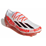 Кроссовки Adidas X Speedportal.1 AG（ ）FG（ ）, GW8387