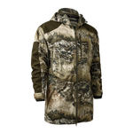 Дождевик-куртка Deerhunter Excape Rain (93 REALTREE EXCAPE™)