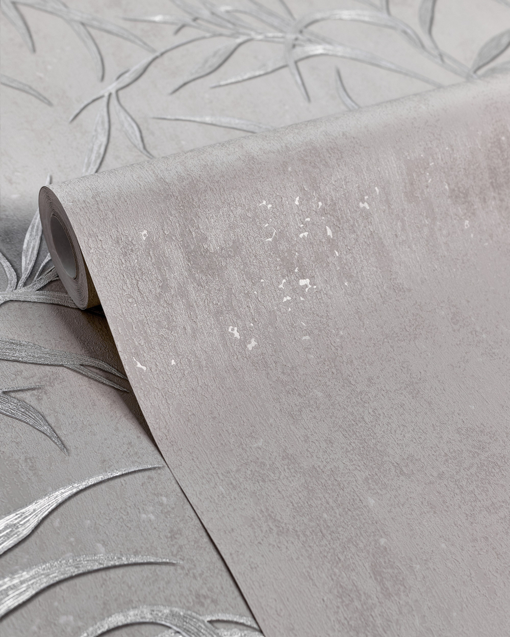 Инди - 62 (коричневая)