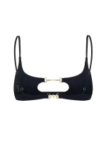 Топ Kaimo, Черный