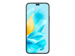 Смартфон Honor 200 LITE 8/256GB Black (5109BFBK)