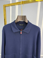 Прогулочный костюм Kiton