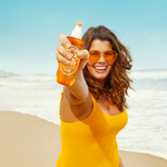 Sol de Janeiro Brazilian Crush Cheirosa '62 Парфюмированный спрей для тела и волос для женщин