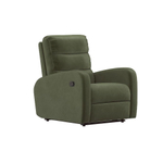 Кресло реклайнер ENZA HOME ENRIC EH56026