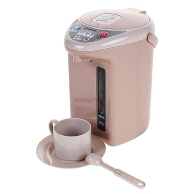 Быт.техника Термос 15см, коробка YH178-7S