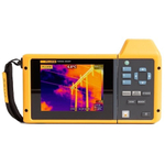 Fluke TiX580