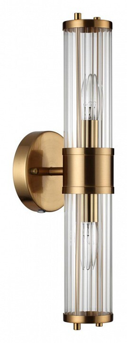 Бра Odeon Light 4946/2W