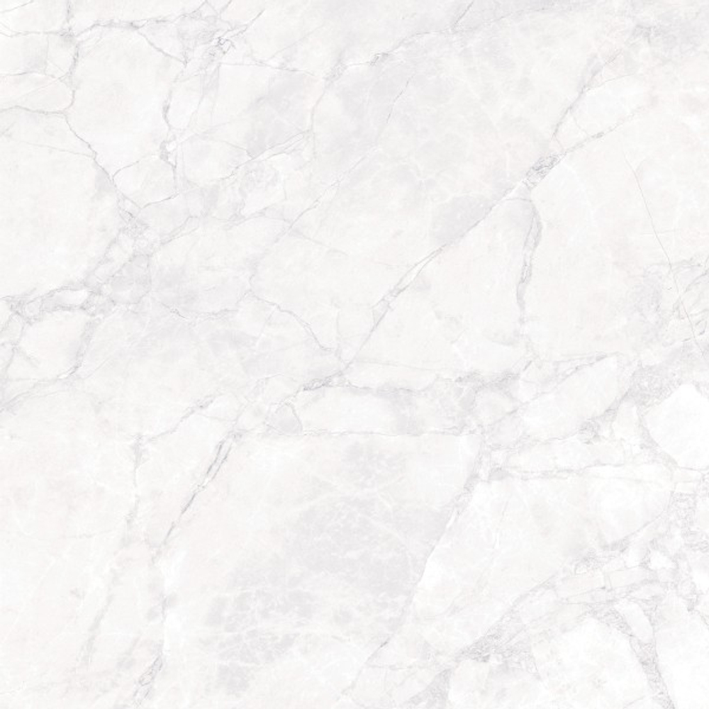 ARCTIC WHITE CR6008-A