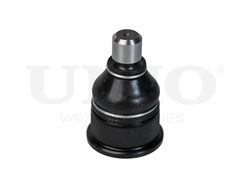 Опора шаровая передняя нижняя UNIO SSP-20023