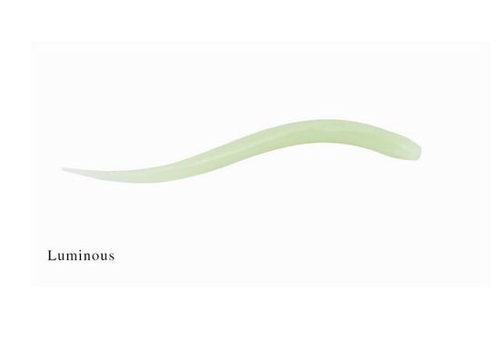 Tsurinoya R12 150мм./4,6гр.