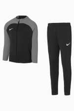 Спортивный костюм Nike Dri-FIT Academy Pro Little kids