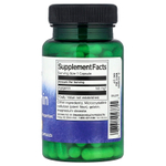 Swanson, Апигенин, 50 мг, 90 капсул