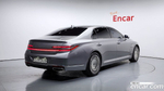 Genesis G90 3.3 T AWD (10.2019)