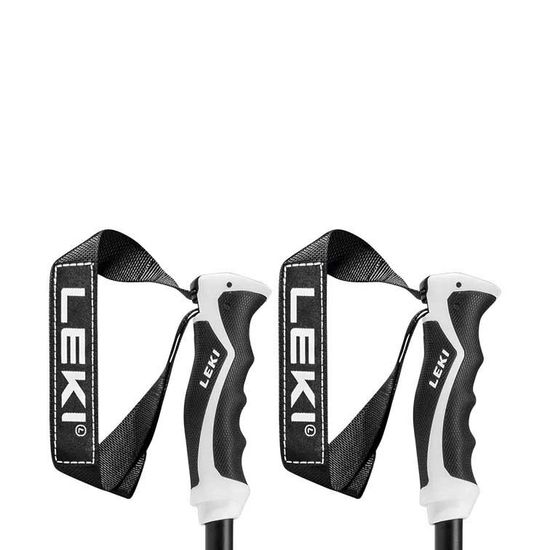 Горнолыжные палки - LEKI Neolite 24/25