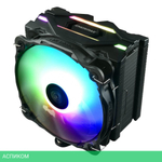 Кулер для процессора Enermax ETS-F40-FS ARGB
