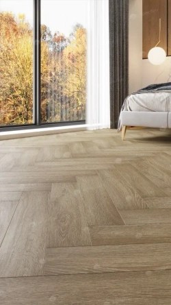 SPC ламинат Alpine Floor Кантрисайд