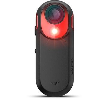 Garmin varia hl500 deals