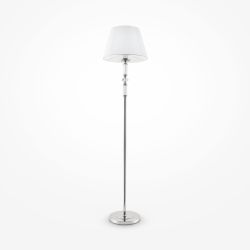 Торшер Maytoni Riverside MOD018FL-01CH