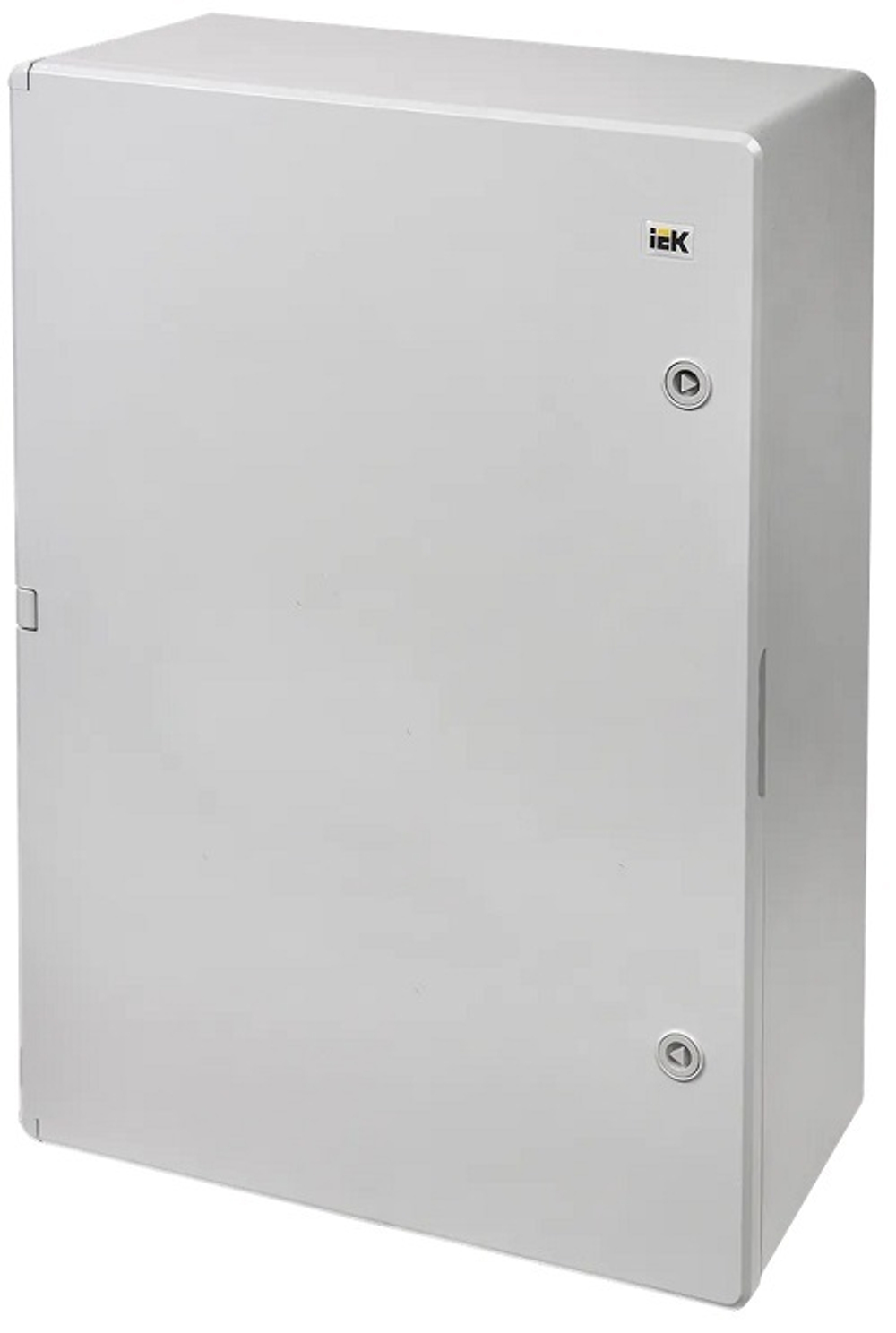 Корпус  IEK MKP93-N-705025-65