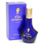 PANI WALEWSKA CLASSIC 30ml lady синий